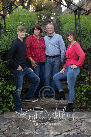 IMG_0807CR_1