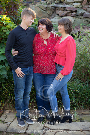 IMG_0863CR