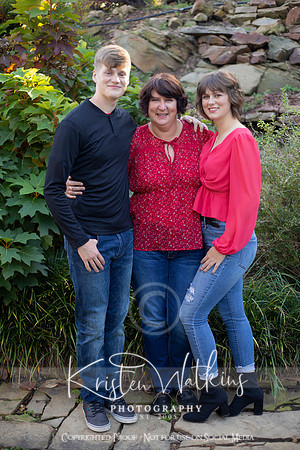 IMG_0866CR