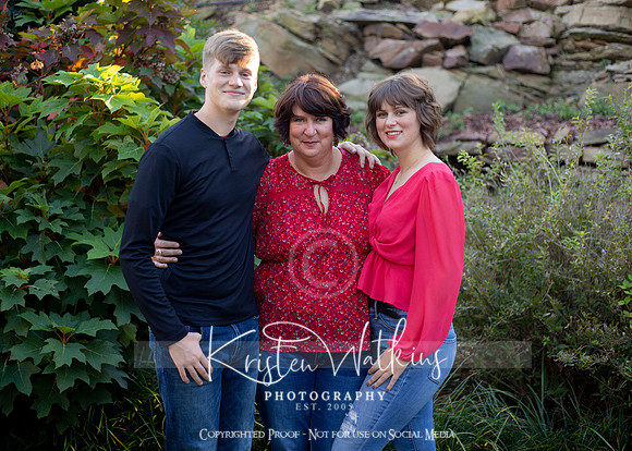IMG_0867CR