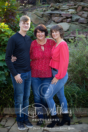 IMG_0868CR