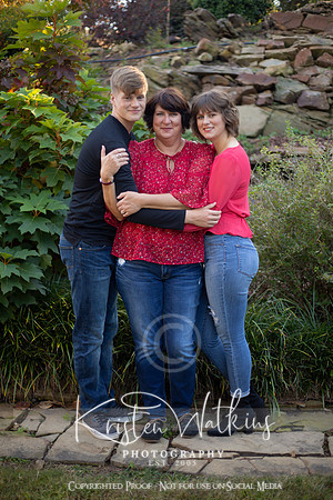 IMG_0870CR