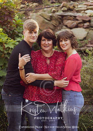 IMG_0871CR_1