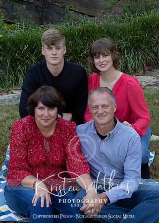 IMG_0938CR