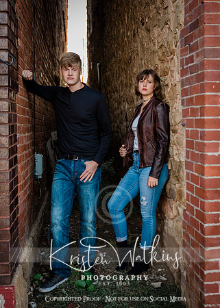 IMG_1408CR