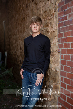 IMG_1462CR