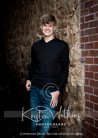 IMG_1464CR