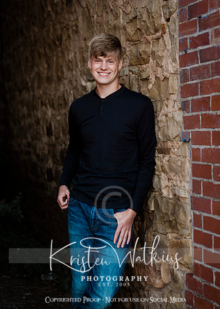IMG_1465CR