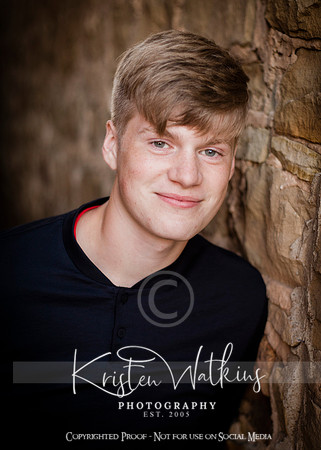 IMG_1481CR