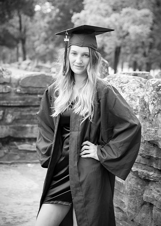 IMG_0389KD BW