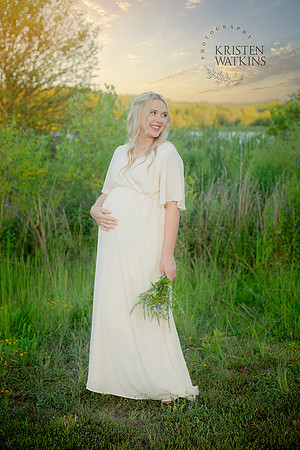 IM2_0838 Kiley Maternity fb