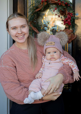 IM2_0884 Brightyn 3mo