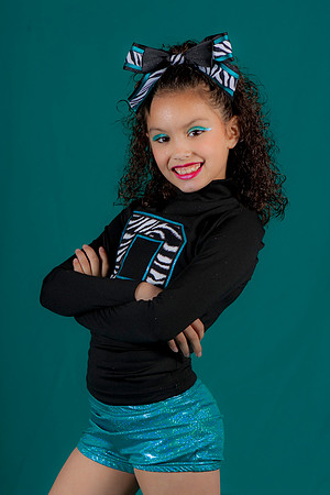 Gracelyn Hurst151