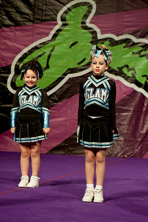 Glam519Misc