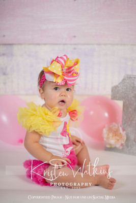 IMG_1587CR