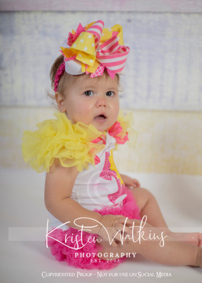 IMG_1541CR