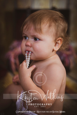 IMG_1671CR