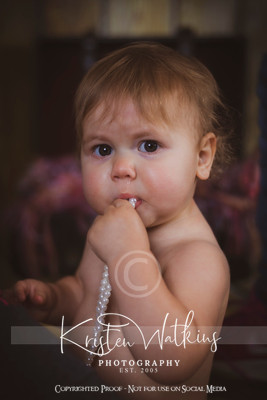 IMG_1673CR