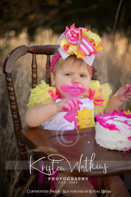 IMG_1753CR