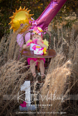 IMG_1765CR