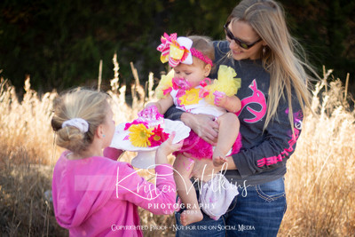IMG_1786CR_1