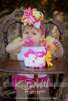 IMG_3452CR