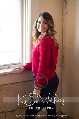 IMG_0561CR