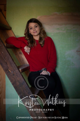 IMG_0591CR