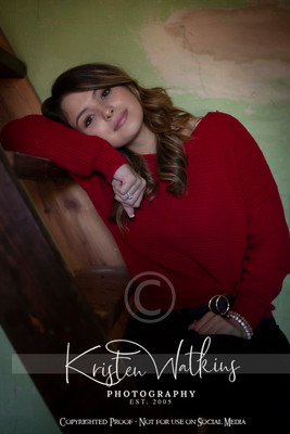 IMG_0595CR