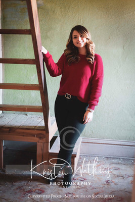 IMG_0611CR