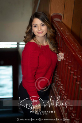 IMG_0635CR