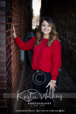 IMG_0670CR