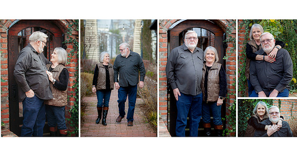 PAGE 5 Charles and Becky