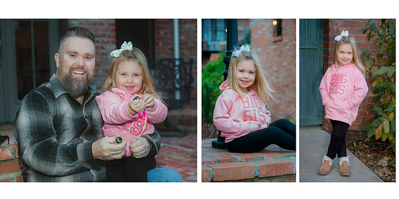 Page 9 Kennedy Pink