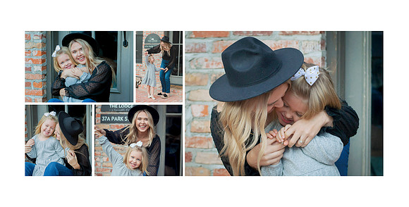 Page 9 Kiley and Kennedy