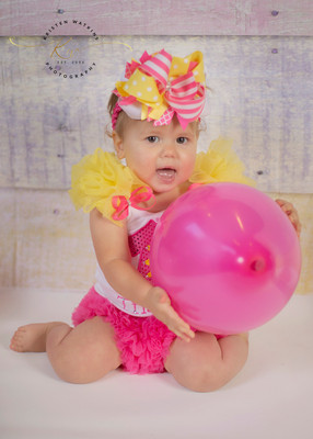 IMG_1530fb