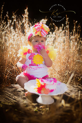 IMG_1767fb