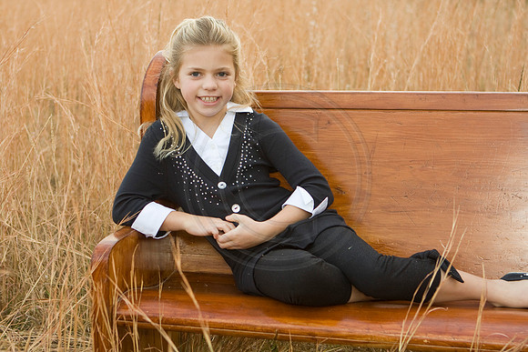 Bush360