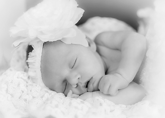 1M5B0523CR_1 ed BW