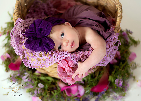 IMG_1930fb