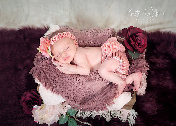 IMG_1503 fb