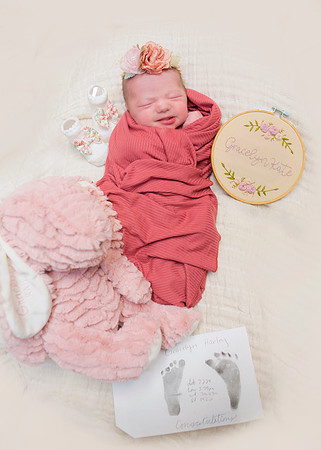 IM1_0211 Gracelyn ed