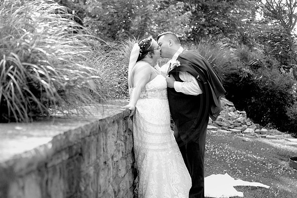 SP IM1_1396 ed bw