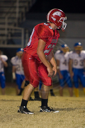 Panthers336