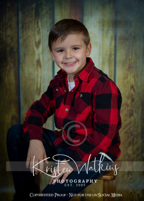 IMG_1277CR