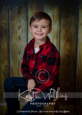IMG_1281CR