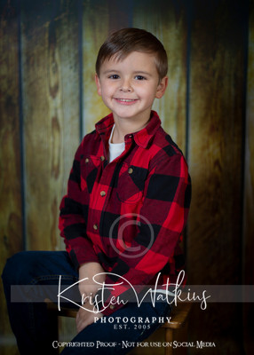 IMG_1282CR