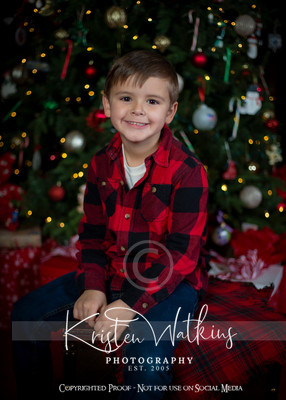 IMG_1301CR