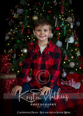 IMG_1334CR