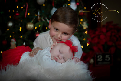 IMG_1397fb